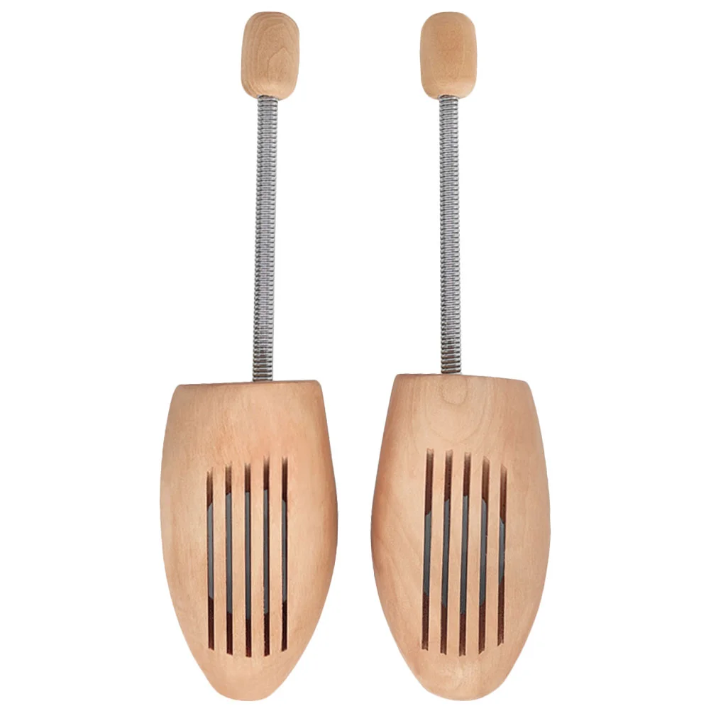 

1 пара, мужские деревянные растяжки для обуви