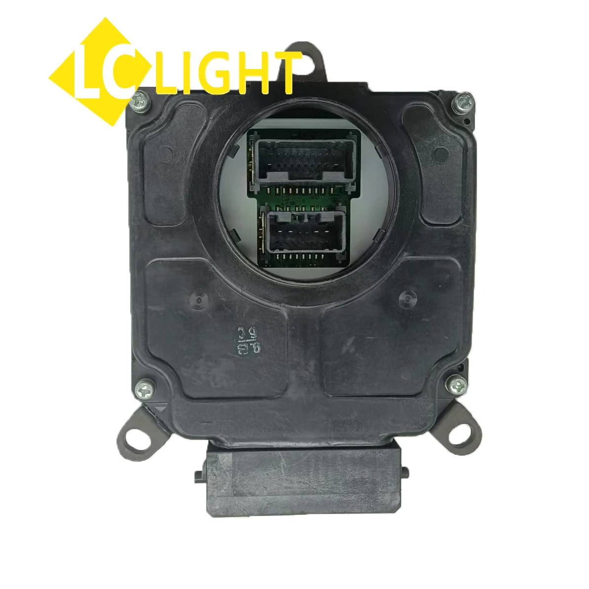 Оригинальный 89907-60030 L031 светодиодный контроллер фар HU3D 00002C5T R031 89908-60030 модуль для