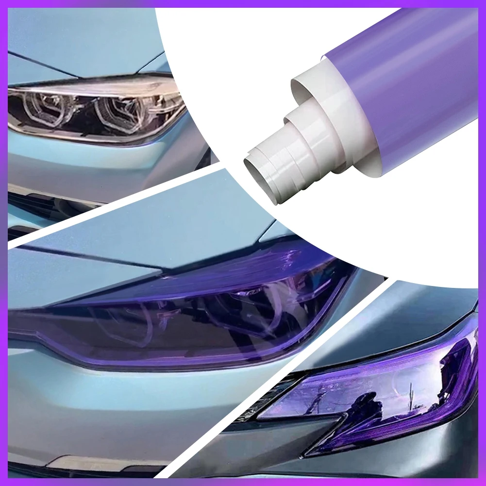 Π’Π΅ΡΠΌΠΎΠΏΠΎΠ»ΠΈΡΡΠ΅ΡΠ°Π½ΠΎΠ²Π°Ρ ΠΏΡΠΎΠ·ΡΠ°ΡΠ½Π°Ρ Π½Π°ΠΊΠ»Π΅ΠΉΠΊΠ° Π½Π° Π·Π°Π΄Π½ΠΈΠ΅ ΡΠ°ΡΡ ΡΠΈΠΎΠ»Π΅ΡΠΎΠ²ΠΎΠ³ΠΎ ΡΠ²Π΅ΡΠ°, ΠΌΠ΅Π½ΡΡΡΠ°Ρ ΡΠ²Π΅Ρ Π½Π°ΠΊΠ»Π΅ΠΉΠΊΠ° Π½Π° Π°Π²ΡΠΎΠΌΠΎΠ±ΠΈΠ»ΡΠ½ΡΠ΅ ΡΠ°ΡΡ, ΡΠ°ΠΌΠΎΠΊΠ»Π΅ΡΡΠ°ΡΡΡ Π½Π°ΠΊΠ»Π΅ΠΉΠΊΠ° 100 ΡΠΌ x 30 ΡΠΌ Π’Π΅ΡΠΌΠΎΠΏΠΎΠ»ΠΈΡΡΠ΅ΡΠ°Π½ΠΎΠ²Π°Ρ ΠΏΡΠΎΠ·ΡΠ°ΡΠ½Π°Ρ Π½Π°ΠΊΠ»Π΅ΠΉΠΊΠ° Π½Π° Π·Π°Π΄Π½ΠΈΠ΅ ΡΠ°ΡΡ ΡΠΈΠΎΠ»Π΅ΡΠΎΠ²ΠΎΠ³ΠΎ ΡΠ²Π΅ΡΠ°, ΠΌΠ΅Π½ΡΡΡΠ°Ρ ΡΠ²Π΅Ρ Π½Π°ΠΊΠ»Π΅ΠΉΠΊΠ° Π½Π° Π°Π²ΡΠΎΠΌΠΎΠ±ΠΈΠ»ΡΠ½ΡΠ΅ ΡΠ°ΡΡ, ΡΠ°ΠΌΠΎΠΊΠ»Π΅ΡΡΠ°ΡΡΡ Π½Π°ΠΊΠ»Π΅ΠΉΠΊΠ° 100 ΡΠΌ x 30 ΡΠΌ