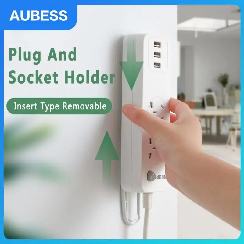 

Solid Patch Board Drawer Cabinet Holder Storage Box Organization Storage Paste Type