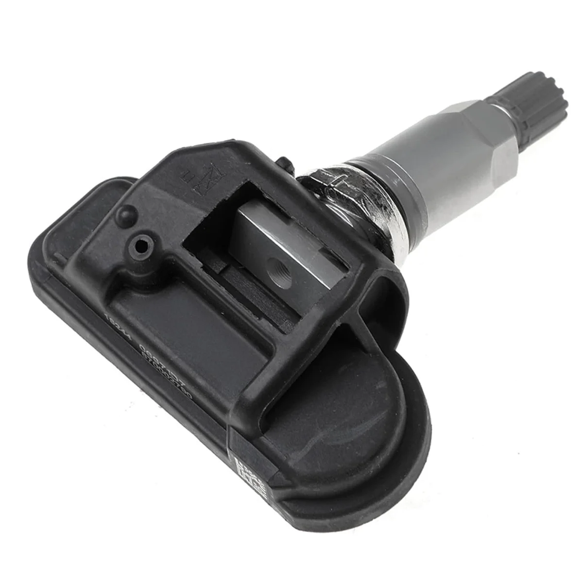 Фото 670002790   Датчик TPMS для Maserati Ghibli Maserati Gran Turismo Maserati Grancabrio Maserati Levante Maserati Quattroporte VI №3