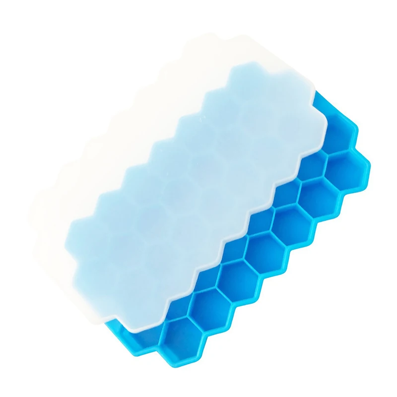 

Форма для фрикаделек TPXCKz