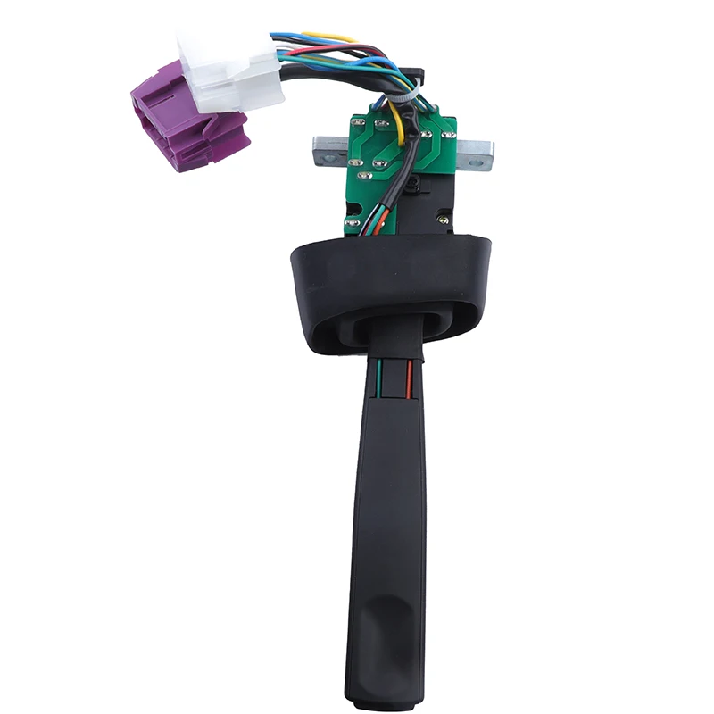 1624135 3172170 переключатель поворотного сигнала фары 202339 IM12010 для Volvo FH 12 1993-1998