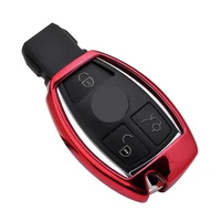 assistant matching color fine workmanship convenient car key protector car key protective case car key holder