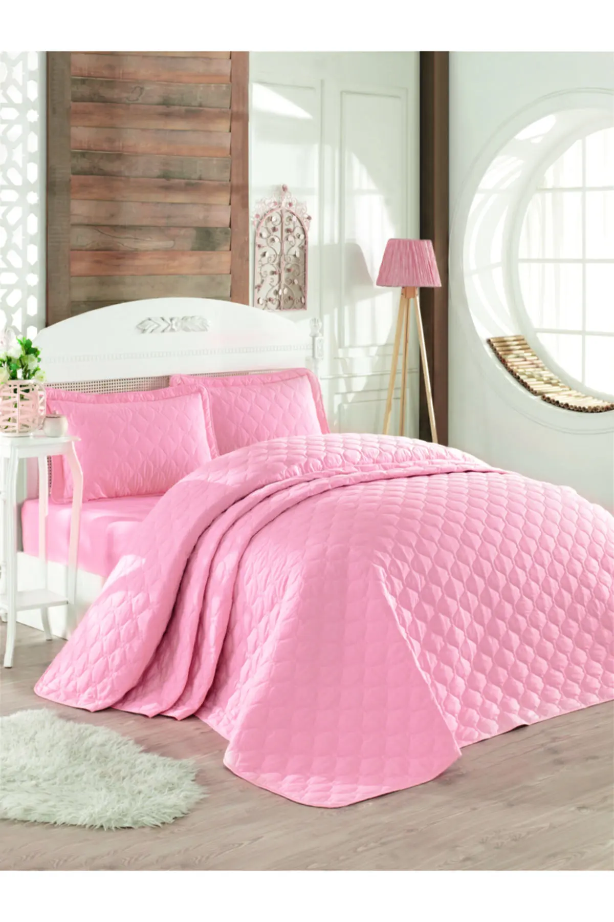 

Bedding Set Fashion Quality Soft Home Textile Bed Sheets Luxury Bedding Duvet Cover Set Single Size bedbedspreads