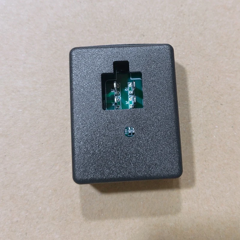 Универсальный эмулятор рулевого замка ESL ELV для Mercedes Benz Sprinter Vito Volkswagen Crafter со