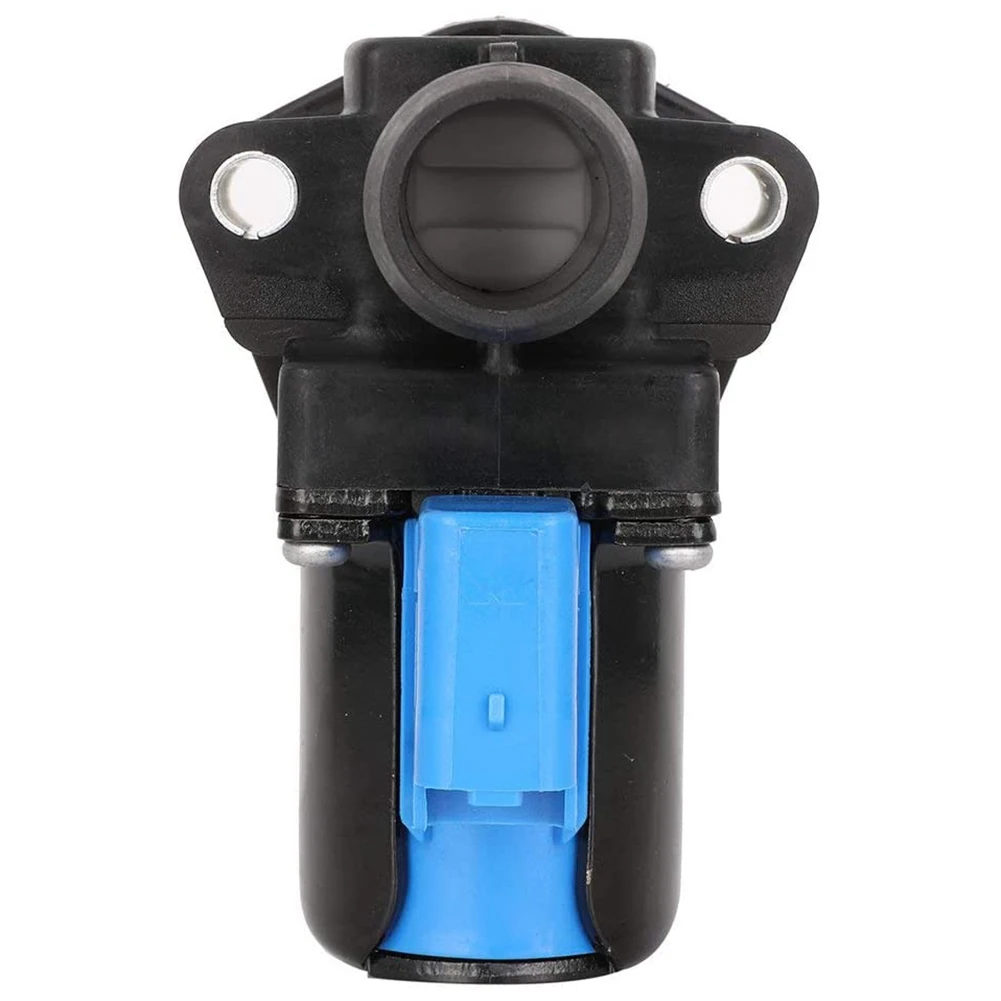 

HVAC Radiator Heater Control Valve for Ford Escape Fiesta