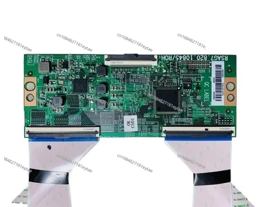 58V1F-R 50A52F 50E3F RSAG7.820.10845/1x