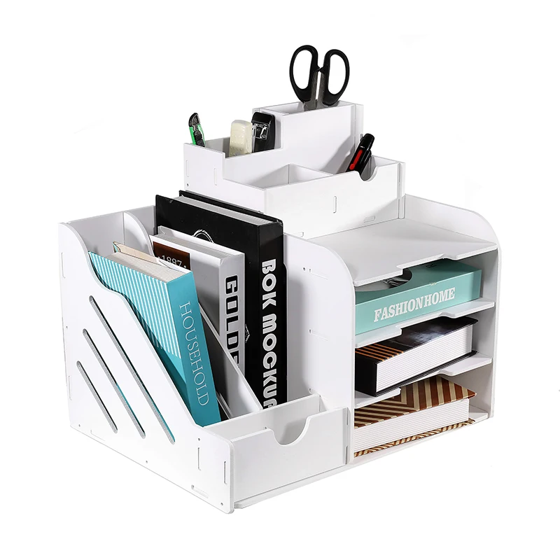 The pen room. Zimmer. Pen room. Органайзер для фломастеров. Белая монохромная спальня.