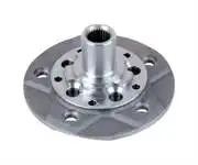 

One wheel hub for 2049