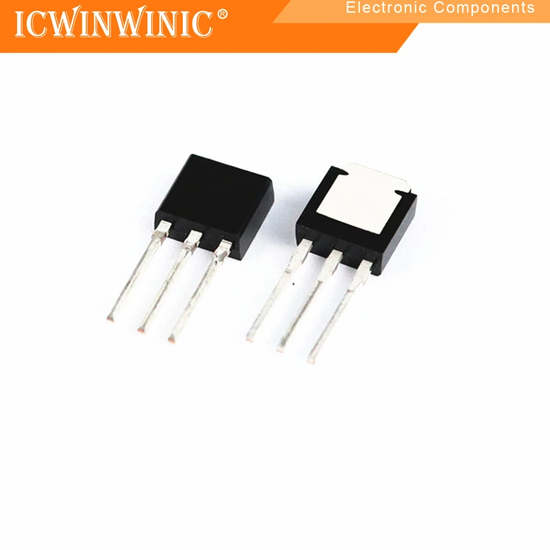 (10 шт.-лот) 2SJ598 J598