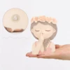 Изображение товара 4