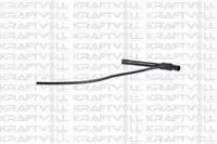 

Код магазина: 10032558 для шланга охлаждения масла TEMPRA / TIPO ENJ, 93 / 96