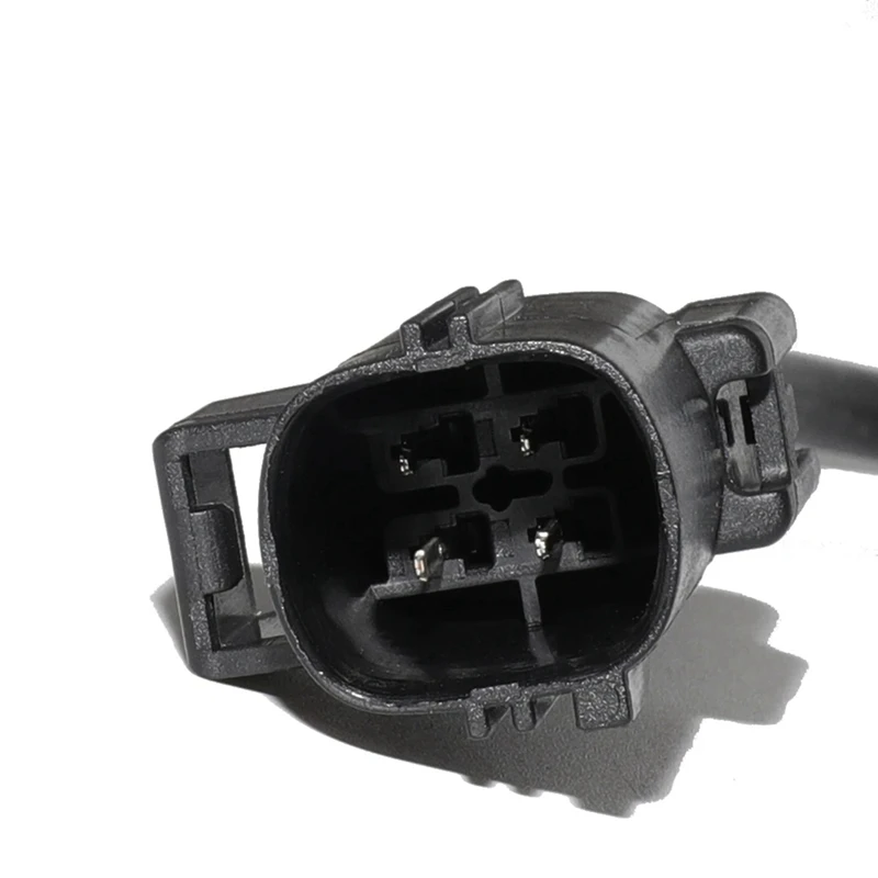 Запчасти для датчика кислорода O2 VOLVO C30 S40 S60 2.4L/ V70 XC60 3 2 LAND ROVER FREELANDER (L359) RANGE III 4 30751797