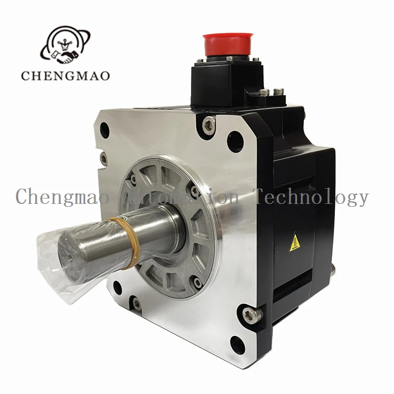 Горячая Распродажа, Серводвигатель PLC HG-SR202 HG-SR202B HG-SR352B HG-SR352 HG-SR102 HG-SR52 HG-SR152 HG-SR52B Горячая Распродажа, Серводвигатель PLC HG-SR202 HG-SR202B HG-SR352B HG-SR352 HG-SR102 HG-SR52 HG-SR152 HG-SR52B