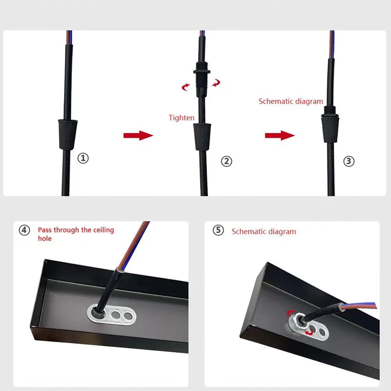 ЛОФТ промышленный ветер трансграничная поставка железный кулон американский
