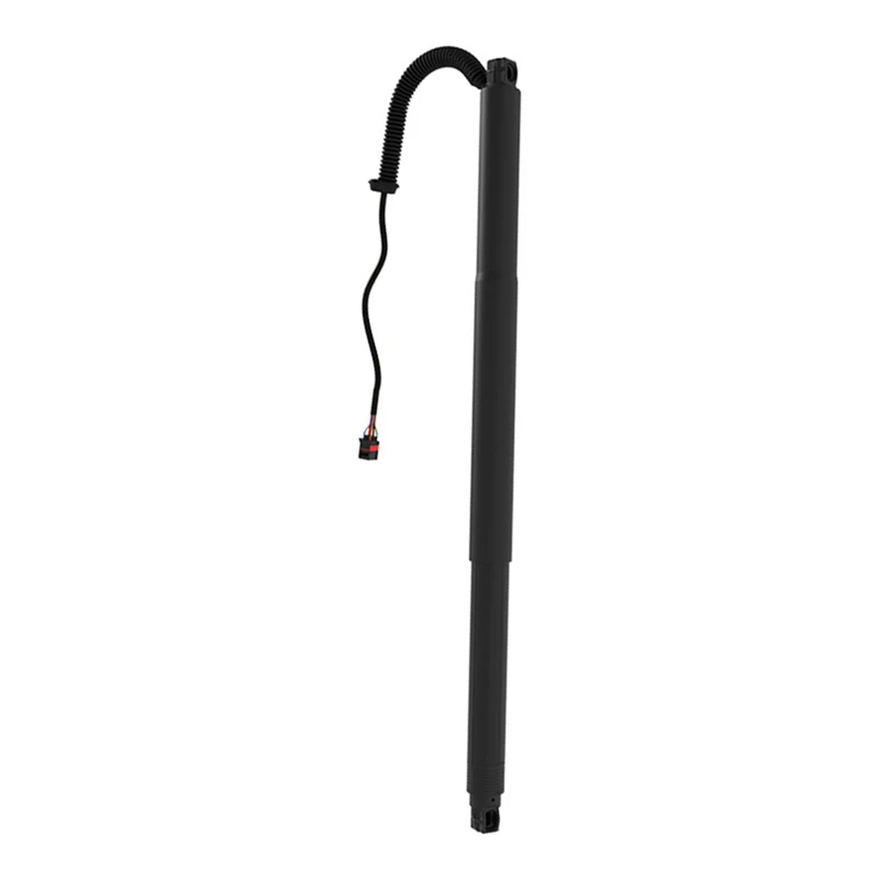 Универсальный автомобильный подъемник заднего багажника (LH и RH) для VW TIGUAN 2016-2020