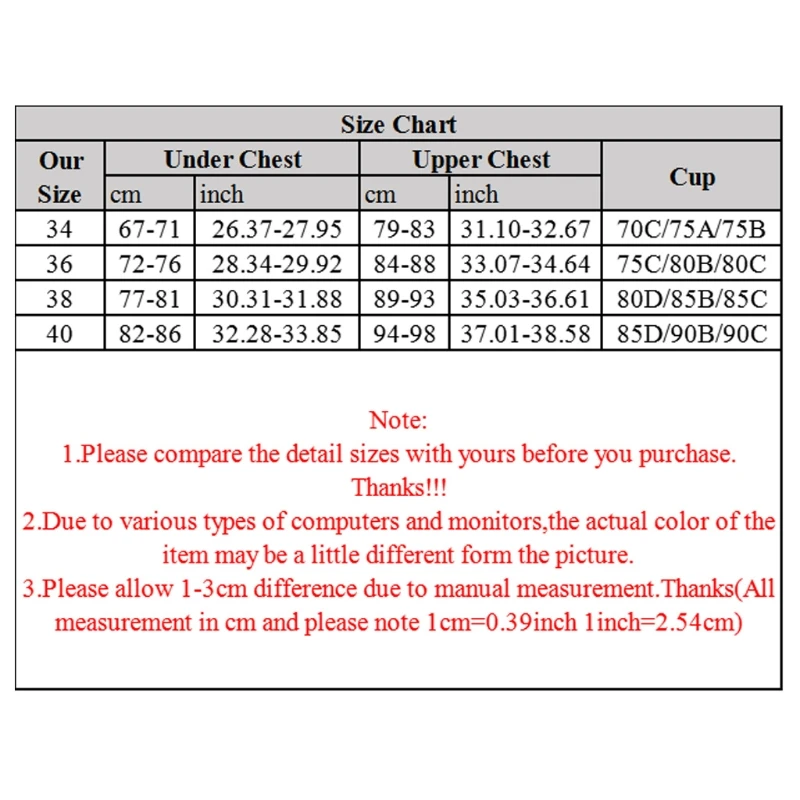 

Женский Блестящий бюстгальтер пуш-ап с бриллиантами, Бюстье на косточках с мягкими чашечками, тонкие бретельки, сексуальный укороченный то...