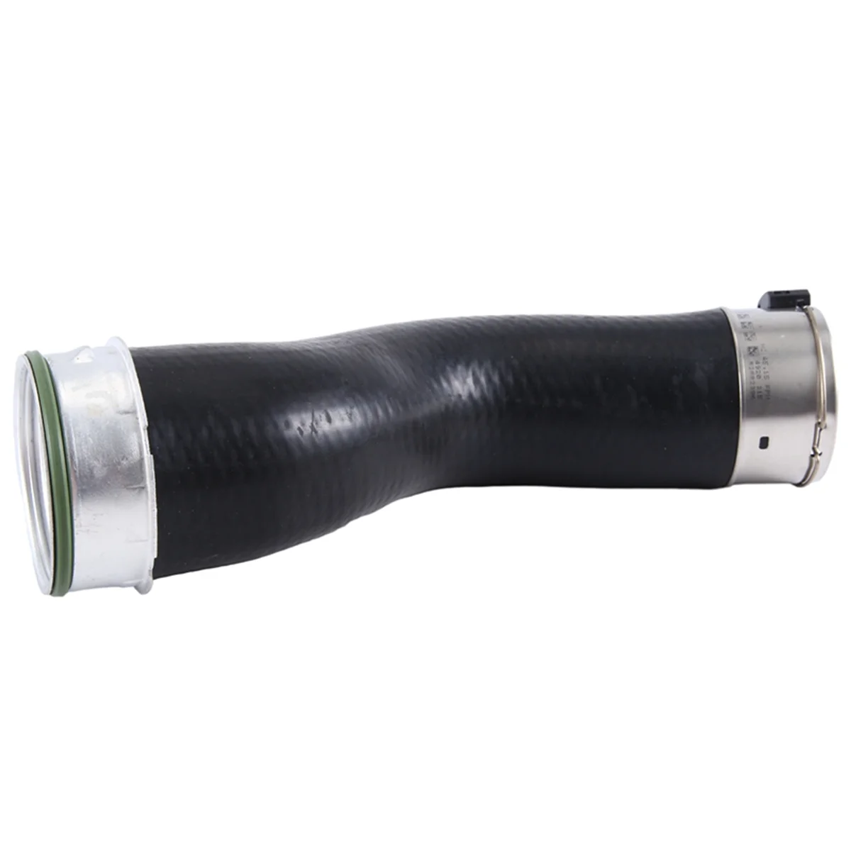 Автомобильная впускная труба впускной шланг воздуха (правый) 11618515638 Шланг