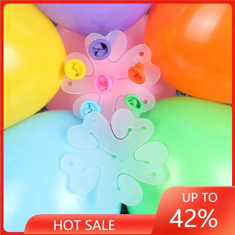 

Balloon Arch Decoration Balloon Chain Wedding Balloon Garland Birthday Baby Shower Background Decoration Balloon Accessories