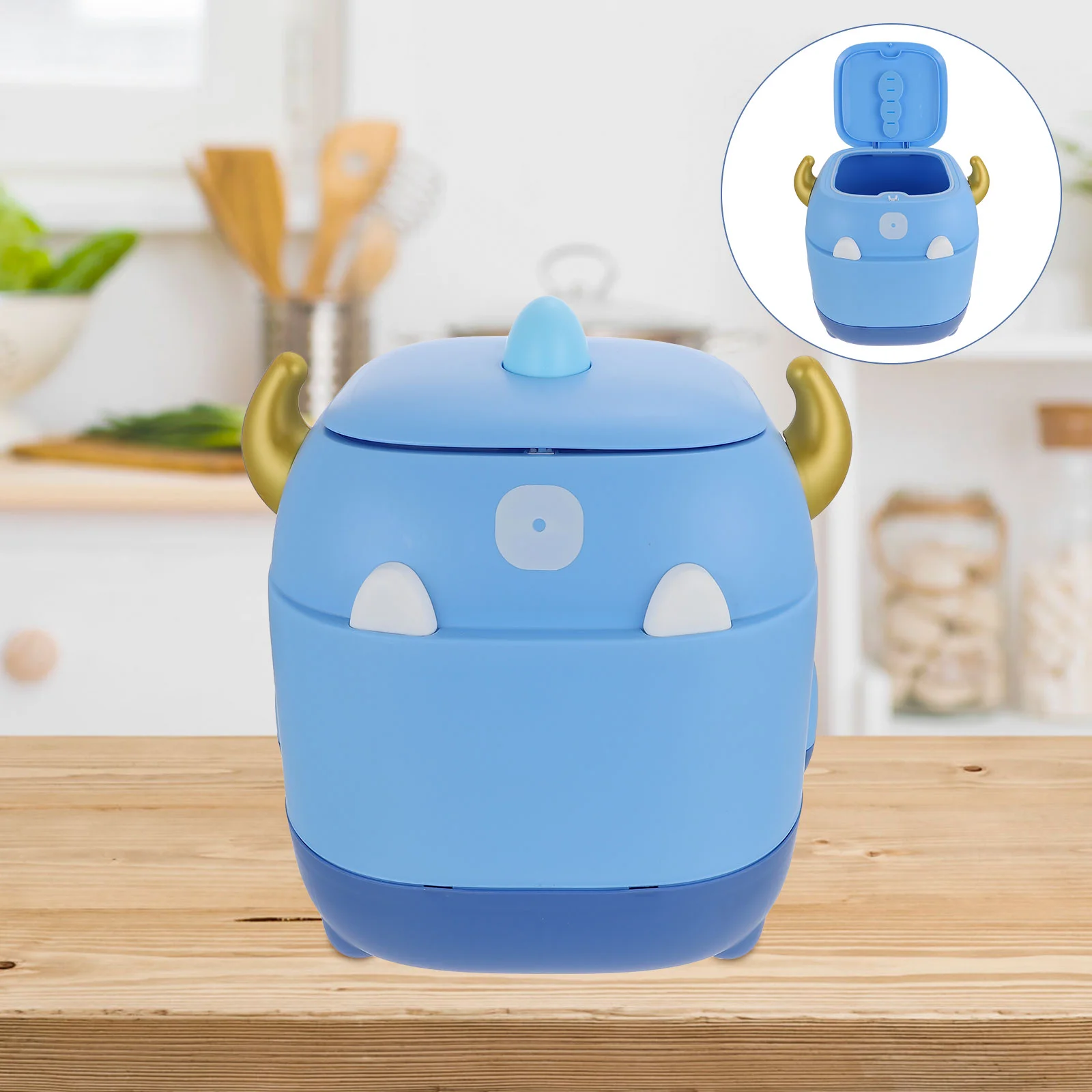 

Rice Dispenser Large Rice Storage Container Airtight Vacuum Storage Containers Storage for Snacks Grain Cereals