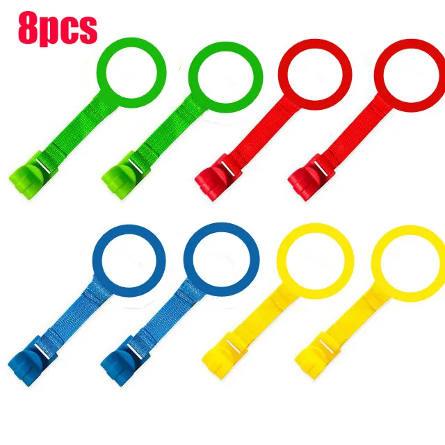

Crib Hook set Magic Universal Hook Stroller Hook Stroller Hook Car Hook