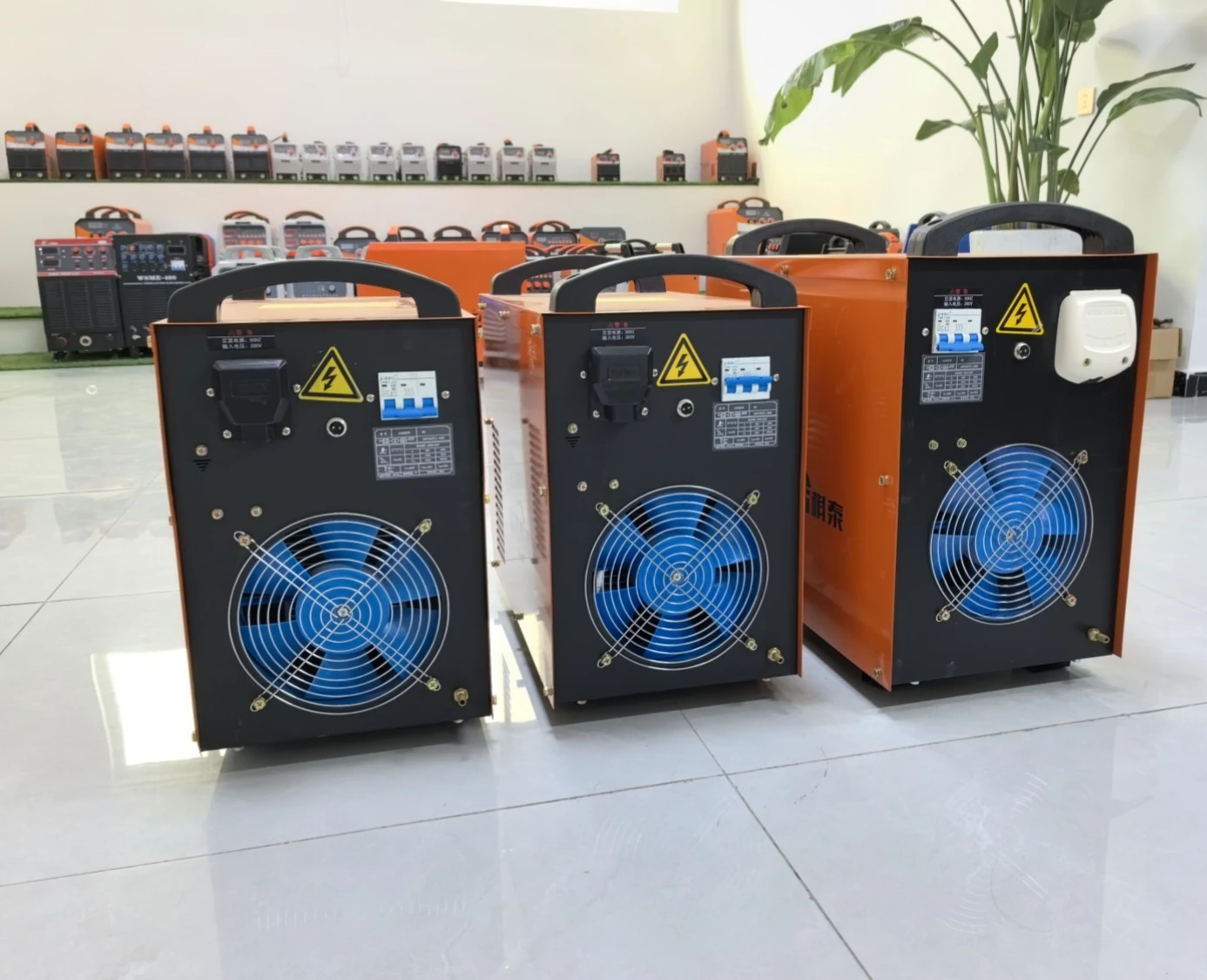 Самый популярный сварочный аппарат Портативные плазменные сварочные аппараты