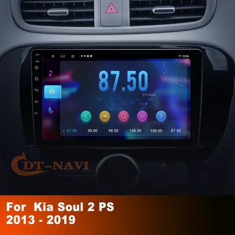 Автомобильный радиоприемник Android 14, для Audi A3 8P 2003-2012, мультимедийный видеоплеер, навигация, Carplay, GPS, WIFI, беспроводной экран, головное устройство