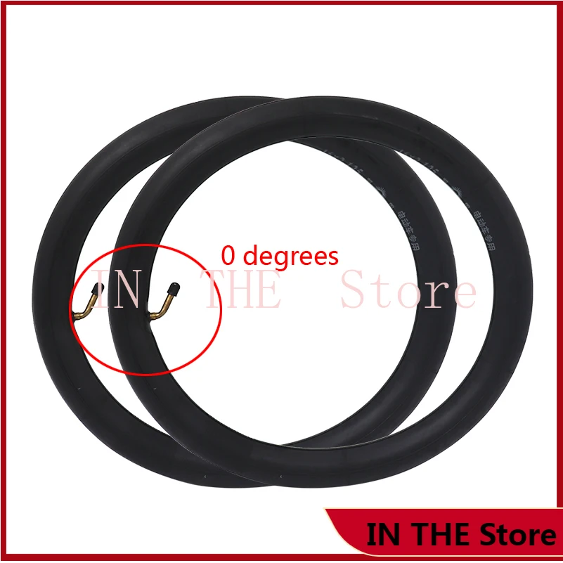 16x2.125 tube camera for 16 inch unicycle 16*2.125 tube butyl rubber