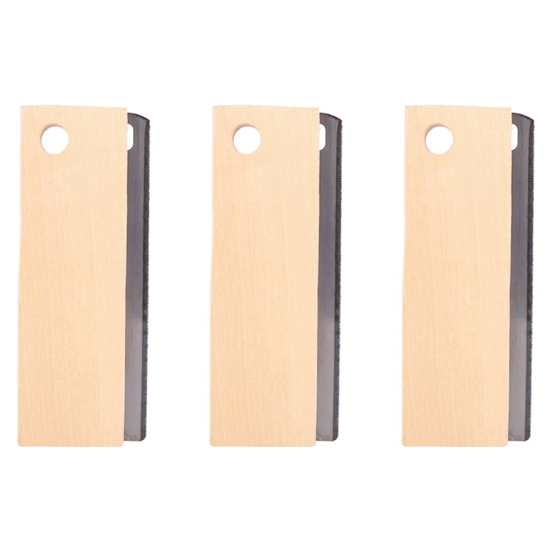 

3 шт., щётка-скребок для кошек и лошадей