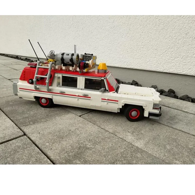 Классические автомобили перезагрузка фильма город МОС полиция гоночные