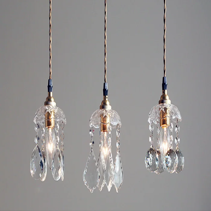 

Геометрическая подвеска, вертикальная лампа в виде шкива из пеньки, подвеска, рождественские украшения для телефона, Роскошный дизайнерский дом