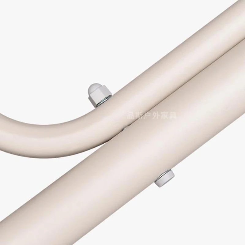 Подвесной стул подвесные качели для патио уличные роскошные тряски садовые