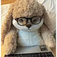 Злобная зайка#4