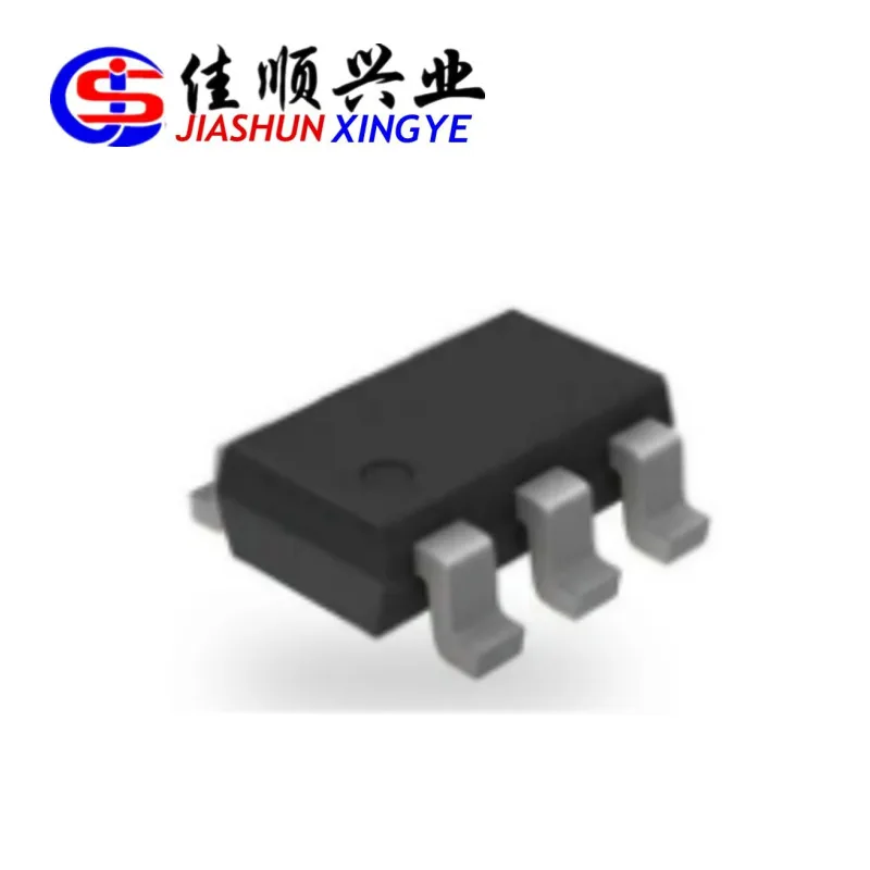 

24LC64T-I/OT singlechip 24LC64T-I/OT SOT23-5 24LC64T-I/OT