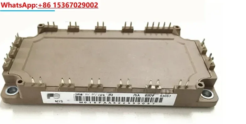 7MBR50SB060-03 7MBR50SB060-50 7MBR75SB060-03 7MBR75SB060-50 7MBR75SB060 7MBR50SB060 БЕСПЛАТНАЯ ДОСТАВКА НОВЫЙ