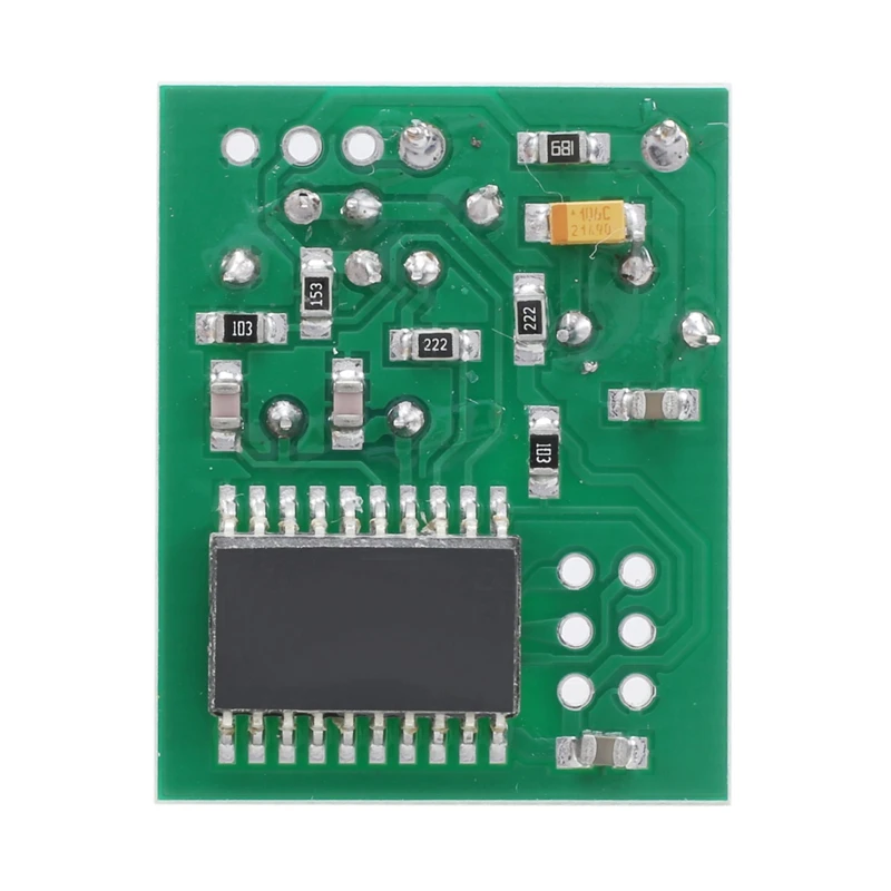

Точечный Стайлинг автомобиля для-эмулятора VAG Immo для-VW высококачественные диагностические инструменты Эмулятор иммобилайзера Эмулятор дл...