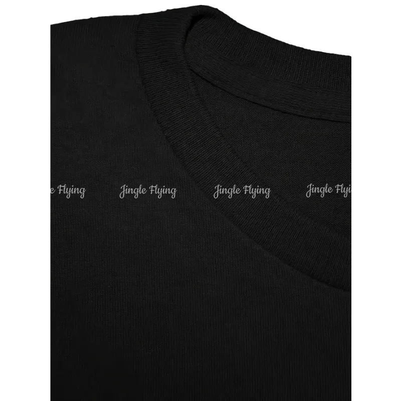 Футболка Crass Punk Band Destroy Power Hardcore