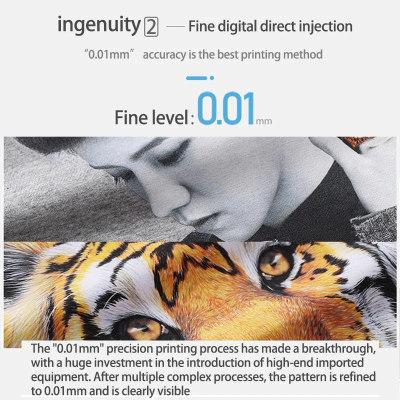 Футболка с длинным рукавом и надписью Детектив Конан Мужская круглая детская