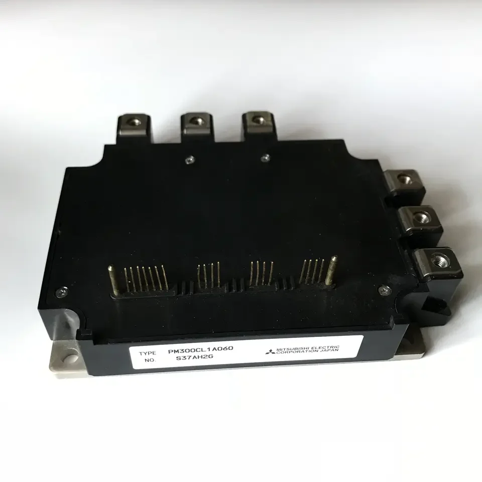 

PM150CLA120 Новый и оригинальный