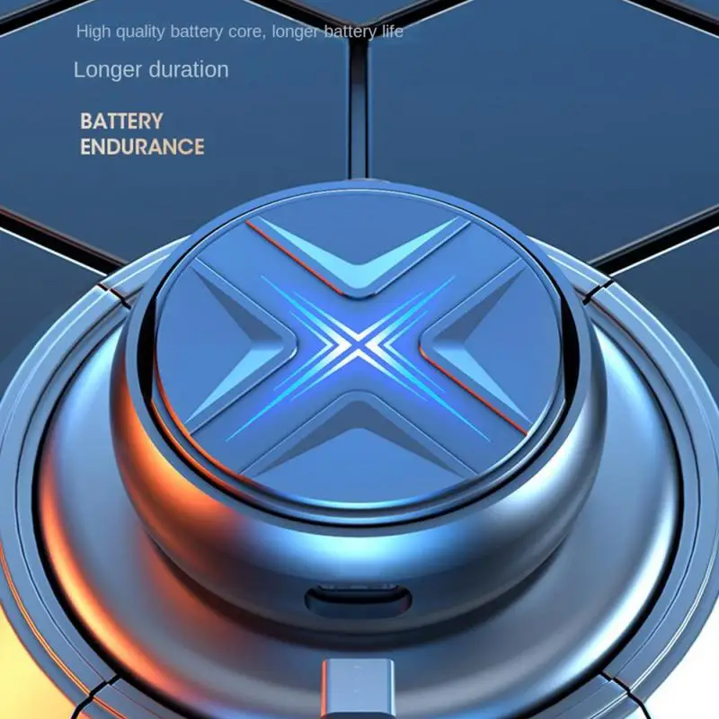 

Наушники 5.1 с костной проводимостью, беспроводные наушники с шумоподавлением, IP54, спортивные водонепроницаемые беспроводные наушники-