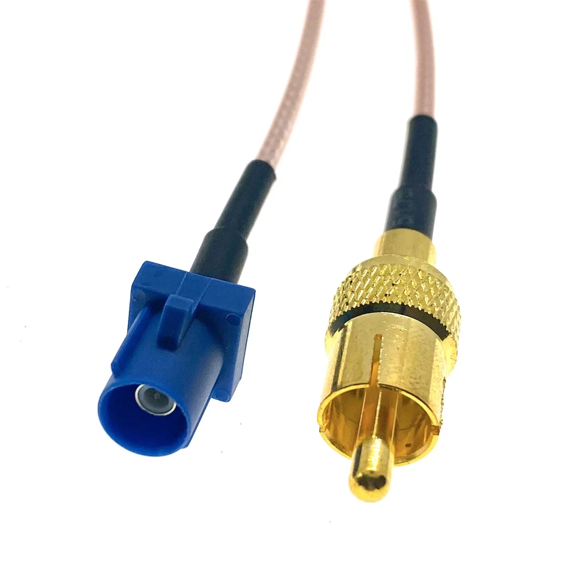 rg316-fakra-c-adapter-plug-to-rca-male-50-ohm-rf-coax-extension-cable-pigtail-coaxial