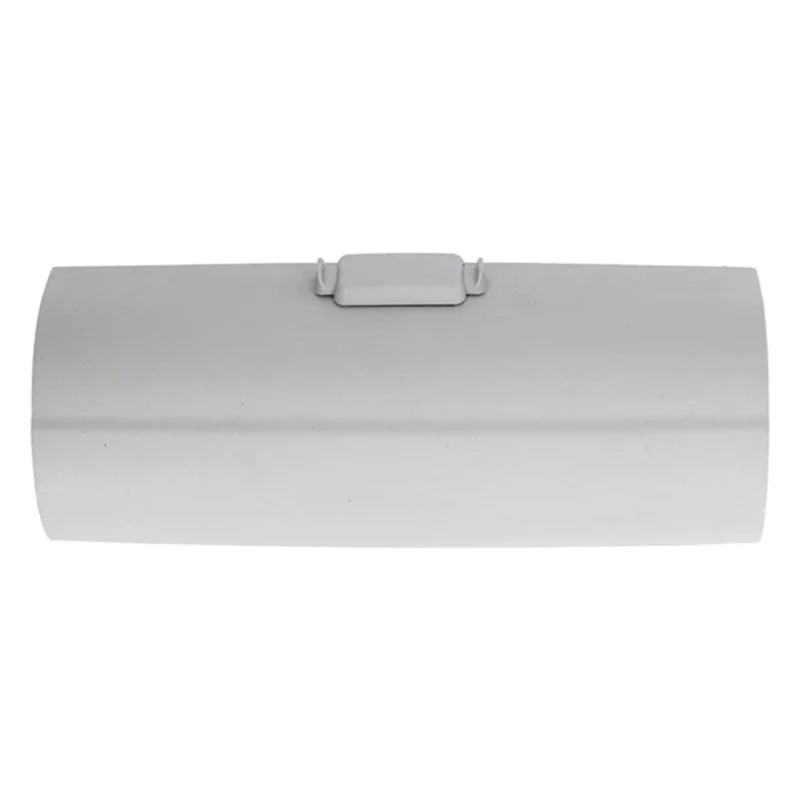 Накладка на левое и правое сиденье 2209103318 аксессуары для салона автомобиля Mercedes