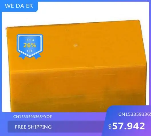 Бесплатная доставка Новый % 100 Новый % 100 DS2E-ML2-DC5V