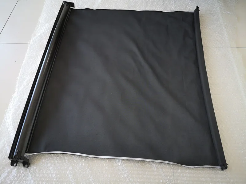 

Car Sunroof Cover Sunroof Curtain Assembly 1777803900 Automotive Sunroof For Mercedes-Benz A180 A220 A200