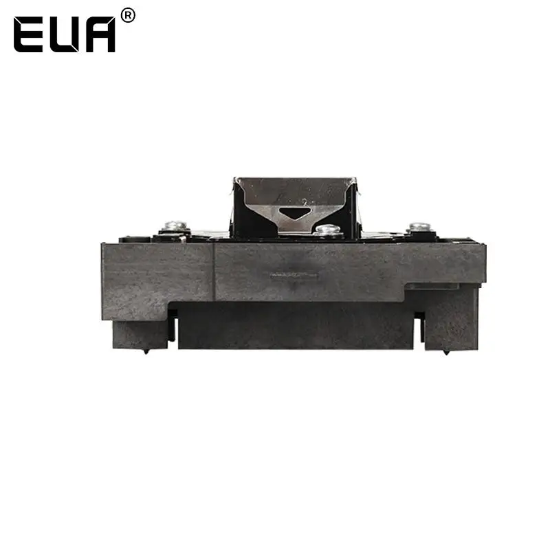 

R1390 Printhead for Epson 1500W RX590 RX580 RX510 R390 R380 R360 R260 R265 R1400 R1410 1430 R270 1410 1430 L1800 Printer Head