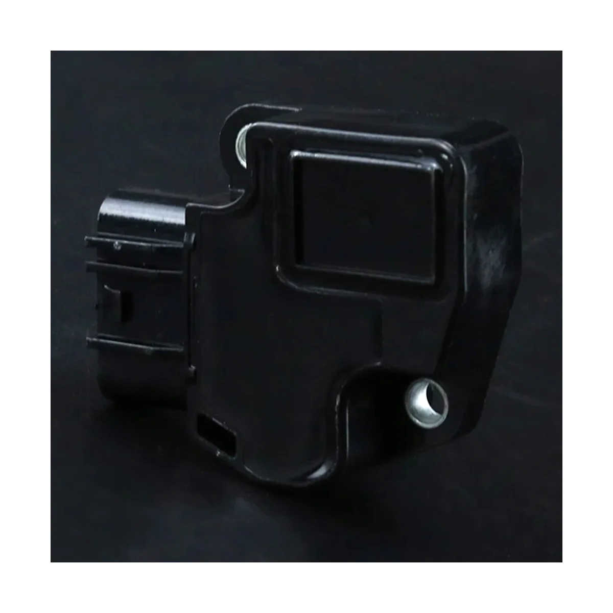 Датчик положения дроссельной заслонки для YAMAHA YBR125 YZF125R ZUMA BANDIT 1250 5D7-E3750-01 1S4-13750-00