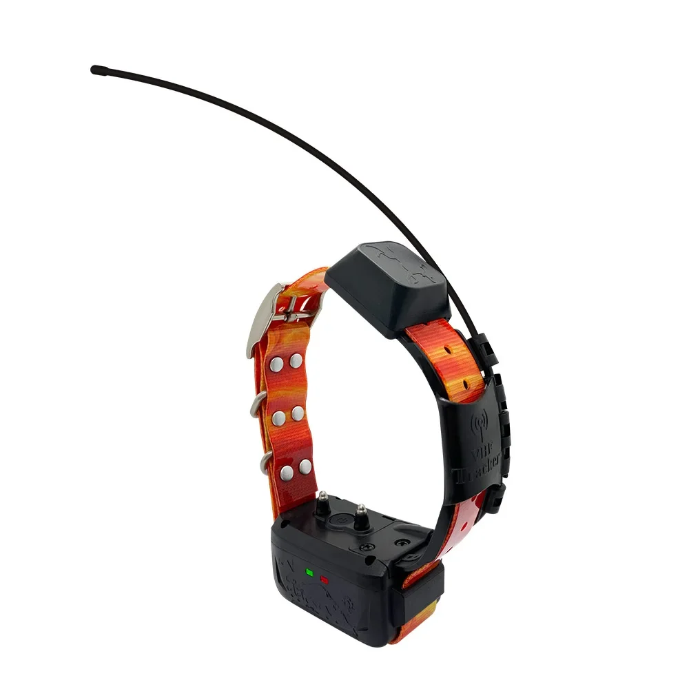 Хит продаж 2022-дюймовый умный электрический Gps/Bds Wi-Fi Vhf Meerdere позиционные датчики