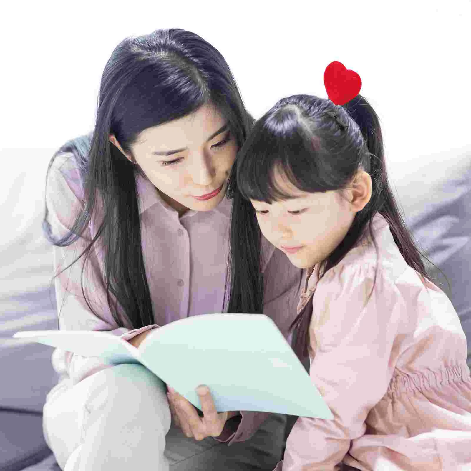 Выпускная карта детская заколка для волос очаровательный головной убор