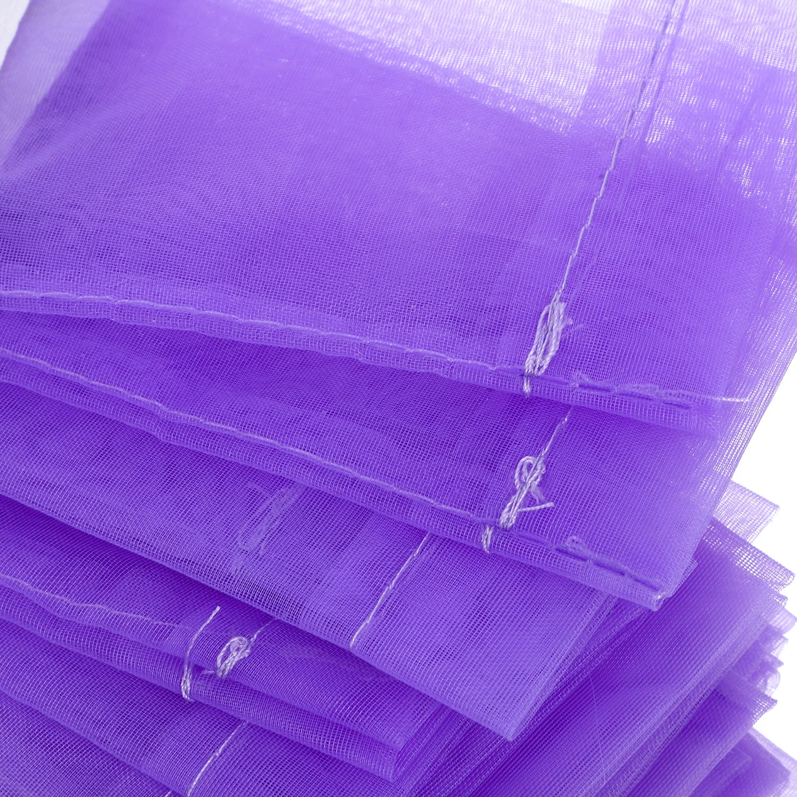 25 шт. сумка на шнурке освежитель ваниль духи небольшой подарок лавандовые